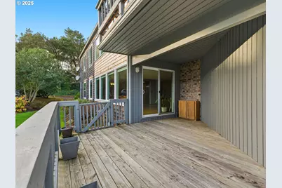 1939 Gearhart Green Dr #601, Gearhart, OR 97138 - Photo 9