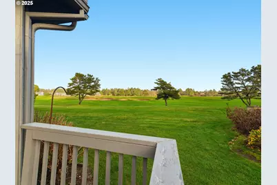 1939 Gearhart Green Dr #601, Gearhart, OR 97138 - Photo 11