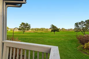 1939 Gearhart Green Dr, Gearhart, OR 97138 - Photo 11