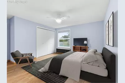 1939 Gearhart Green Dr #601, Gearhart, OR 97138 - Photo 23