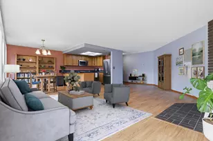 1939 Gearhart Green Dr, Gearhart, OR 97138 - Photo 17