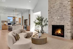 4537 NW 71st Ave, Camas, WA 98607 - Photo 7