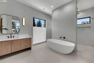 4537 NW 71st Ave, Camas, WA 98607 - Photo 27