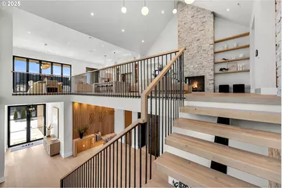 4537 NW 71st Ave, Camas, WA 98607 - Photo 5