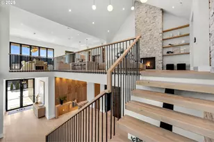 4537 NW 71st Ave, Camas, WA 98607 - Photo 5