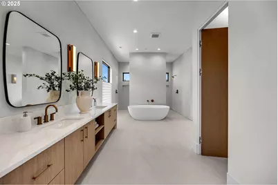 4537 NW 71st Ave, Camas, WA 98607 - Photo 39