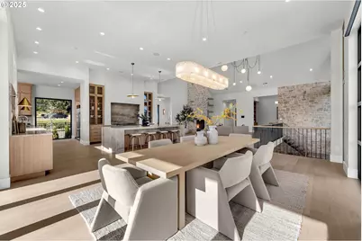 4537 NW 71st Ave, Camas, WA 98607 - Photo 13