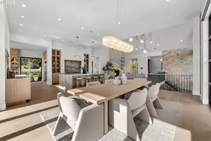 4537 NW 71st Ave, Camas, WA 98607 - Photo 13