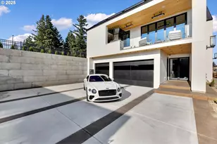 4537 NW 71st Ave, Camas, WA 98607 - Photo 23