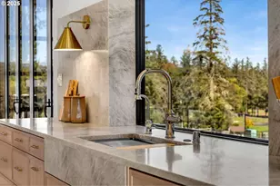 4537 NW 71st Ave, Camas, WA 98607 - Photo 15