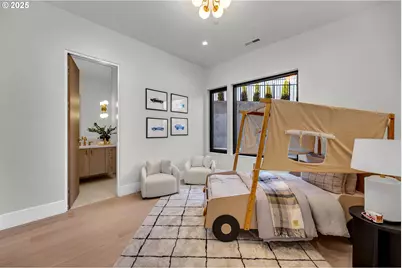 4537 NW 71st Ave, Camas, WA 98607 - Photo 45