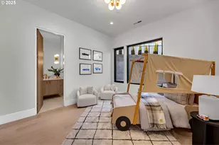 4537 NW 71st Ave, Camas, WA 98607 - Photo 45