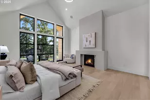 4537 NW 71st Ave, Camas, WA 98607 - Photo 37