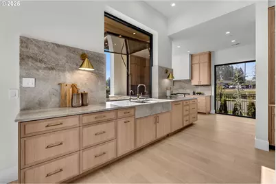 4537 NW 71st Ave, Camas, WA 98607 - Photo 29