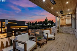 4537 NW 71st Ave, Camas, WA 98607 - Photo 47