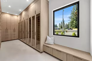 4537 NW 71st Ave, Camas, WA 98607 - Photo 41