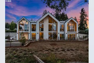 4537 NW 71st Ave, Camas, WA 98607 - Photo 9