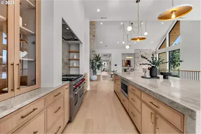 4537 NW 71st Ave, Camas, WA 98607 - Photo 31