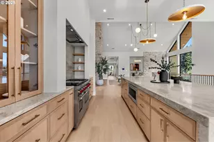 4537 NW 71st Ave, Camas, WA 98607 - Photo 31