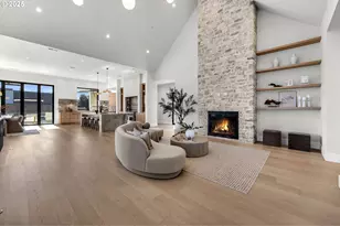 4537 NW 71st Ave, Camas, WA 98607 - Photo 19