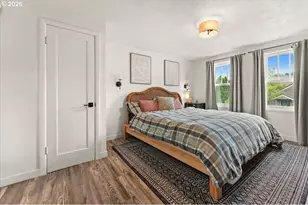 622 SW Utah St, Camas, WA 98607 - Photo 35