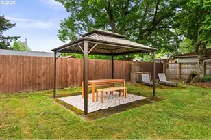 622 SW Utah St, Camas, WA 98607 - Photo 41