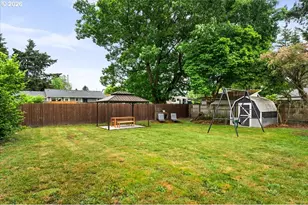 622 SW Utah St, Camas, WA 98607 - Photo 39