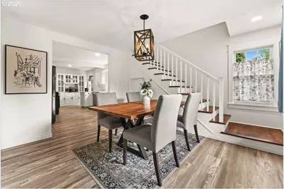 622 SW Utah St, Camas, WA 98607 - Photo 13