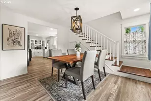 622 SW Utah St, Camas, WA 98607 - Photo 13