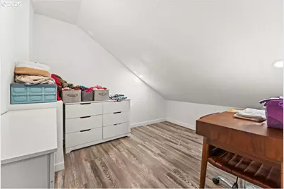 622 SW Utah St, Camas, WA 98607 - Photo 33
