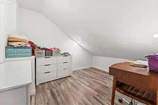 622 SW Utah St, Camas, WA 98607 - Photo 33