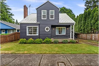 622 SW Utah St, Camas, WA 98607 - Photo 3
