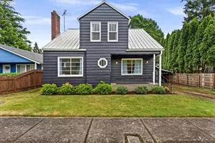 622 SW Utah St, Camas, WA 98607 - Photo 3