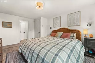 622 SW Utah St, Camas, WA 98607 - Photo 37