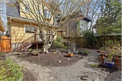 1526 SE Taylor St, Portland, OR 97214 - Photo 39