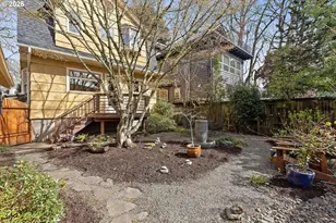 1526 SE Taylor St, Portland, OR 97214 - Photo 39