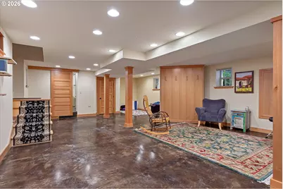 1526 SE Taylor St, Portland, OR 97214 - Photo 27