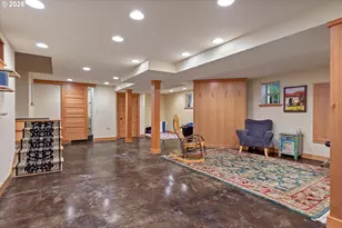 1526 SE Taylor St, Portland, OR 97214 - Photo 27