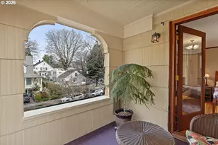 1526 SE Taylor St, Portland, OR 97214 - Photo 15