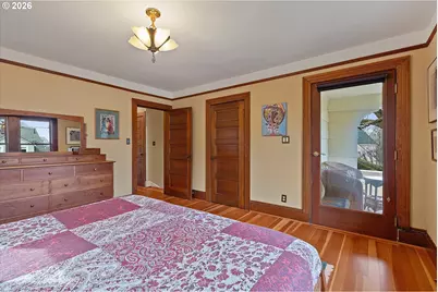 1526 SE Taylor St, Portland, OR 97214 - Photo 13