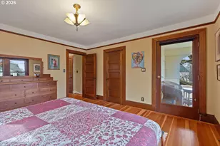 1526 SE Taylor St, Portland, OR 97214 - Photo 13