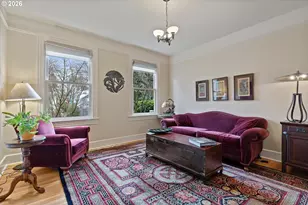 1526 SE Taylor St, Portland, OR 97214 - Photo 3