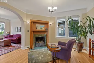 1526 SE Taylor St, Portland, OR 97214 - Photo 5