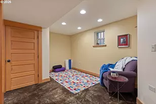 1526 SE Taylor St, Portland, OR 97214 - Photo 29