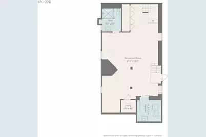 1526 SE Taylor St, Portland, OR 97214 - Photo 45