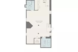 1526 SE Taylor St, Portland, OR 97214 - Photo 45