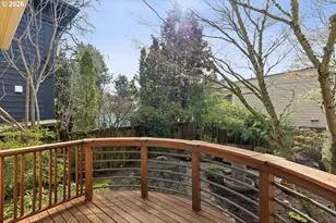 1526 SE Taylor St, Portland, OR 97214 - Photo 35