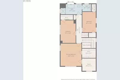 1526 SE Taylor St, Portland, OR 97214 - Photo 47