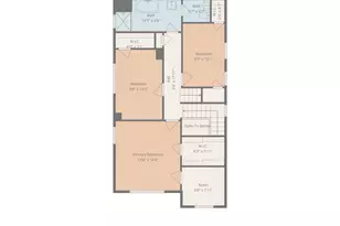 1526 SE Taylor St, Portland, OR 97214 - Photo 47