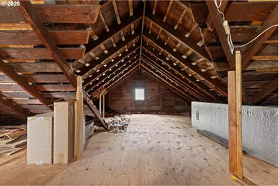 1526 SE Taylor St, Portland, OR 97214 - Photo 25